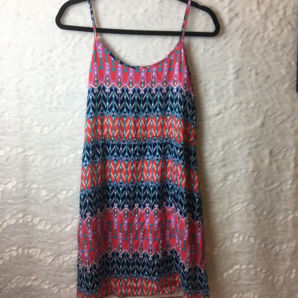NWT StitchFix Dress size Small B33 - Picture 6 of 8